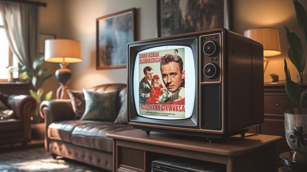 POLSKIE AMATORSKIE RUCHANIE FILMY PORNO visual data 6