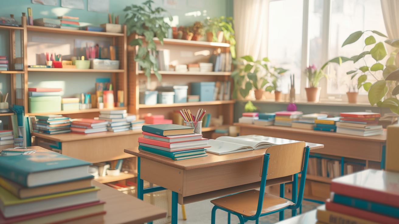 Najlepsze polskie produkcje dla młodzieży