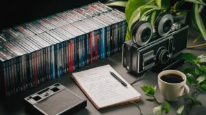 Najlepsze polskie seriale kryminalne – TOP 13 produkcji