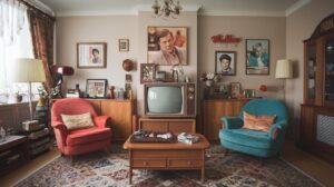 Najpopularniejsze polskie sitcomy lat 2000-2010