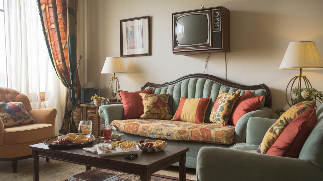 Top 10 polskich sitcomów